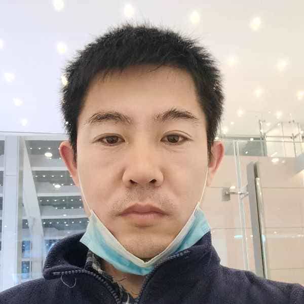 41岁岁河北单身帅哥 - 兴安盟吉缘网