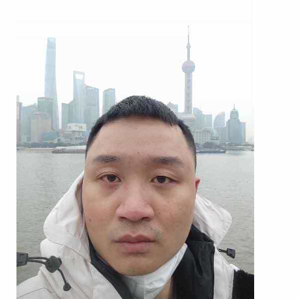 35岁岁江苏单身帅哥 - 兴安盟吉缘网