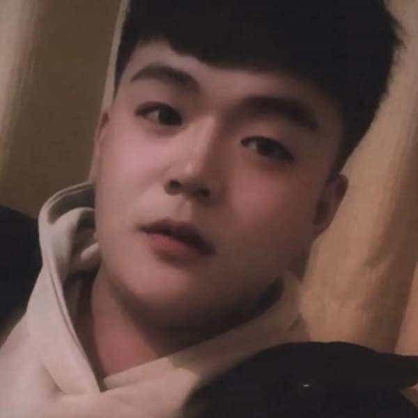 27岁岁山东单身帅哥 - 兴安盟吉缘网