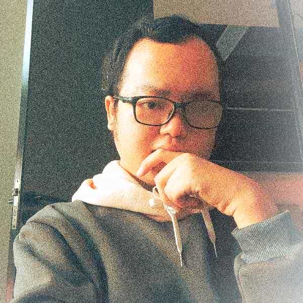 30岁岁广东单身帅哥 - 兴安盟吉缘网
