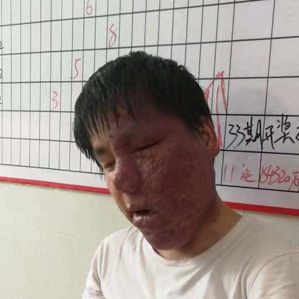 34岁岁江苏单身帅哥 - 兴安盟吉缘网