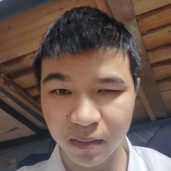 35岁岁江西单身帅哥 - 兴安盟吉缘网