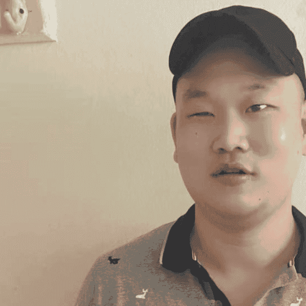 30岁岁湖南单身帅哥 - 兴安盟吉缘网