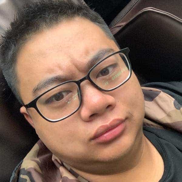 31岁岁吉林单身帅哥 - 兴安盟吉缘网