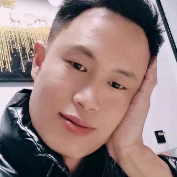39岁岁贵州单身帅哥 - 兴安盟吉缘网