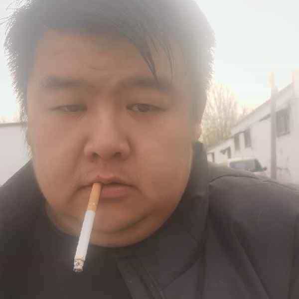 35岁岁山东单身帅哥 - 兴安盟吉缘网