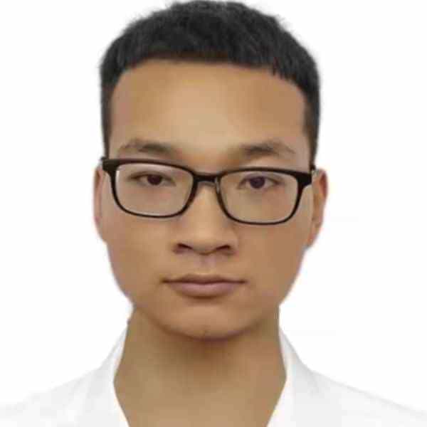 35岁岁河南单身帅哥 - 兴安盟吉缘网