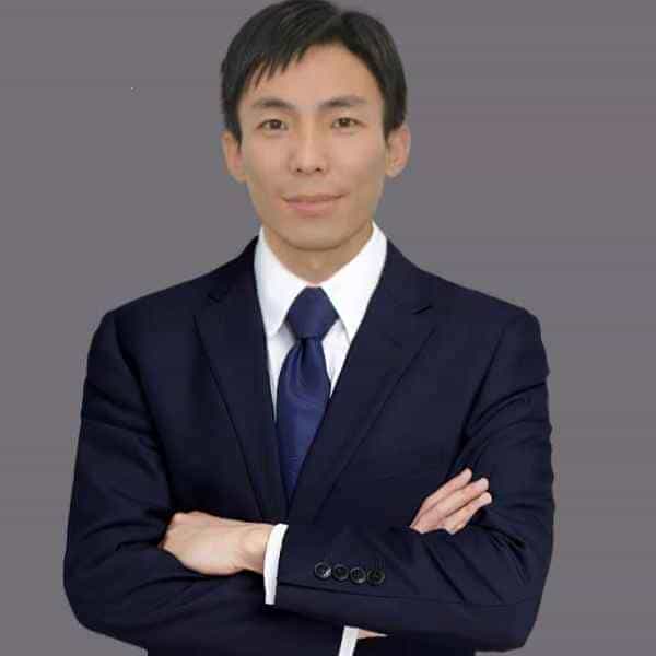 38岁岁陕西单身帅哥 - 兴安盟吉缘网