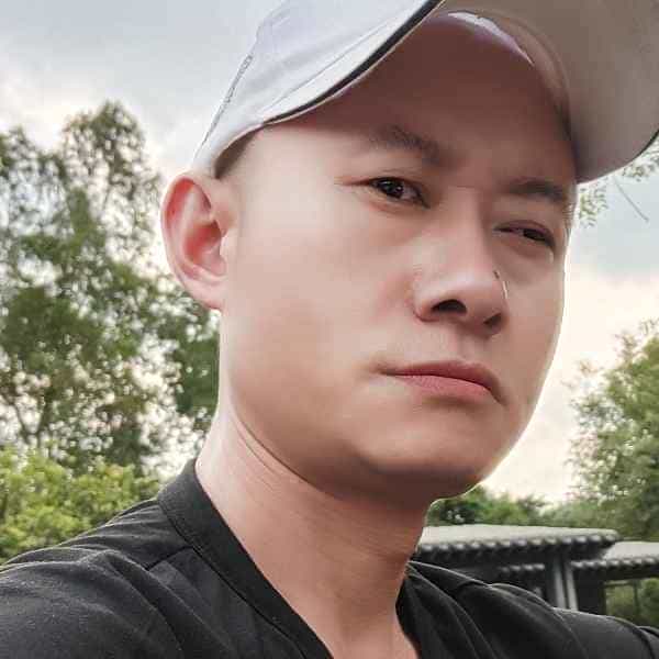 41岁岁湖南单身帅哥 - 兴安盟吉缘网