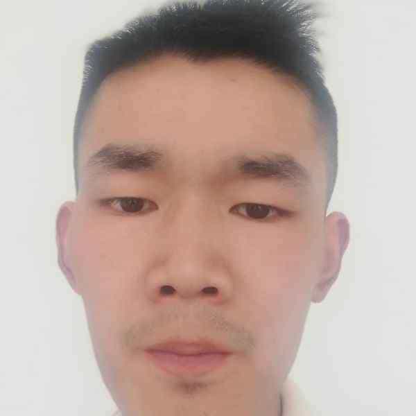 31岁岁湖北单身帅哥 - 兴安盟吉缘网