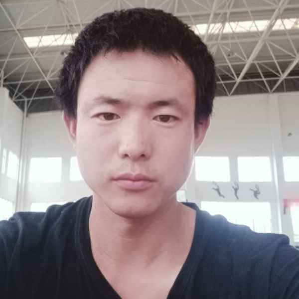 37岁岁辽宁单身帅哥 - 兴安盟吉缘网