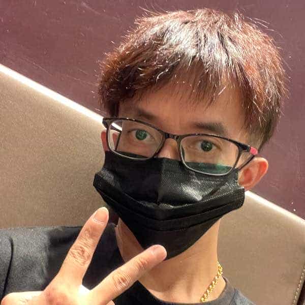 35岁岁浙江单身帅哥 - 兴安盟吉缘网