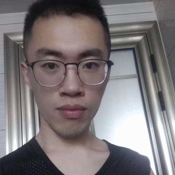 35岁岁福建单身帅哥 - 兴安盟吉缘网