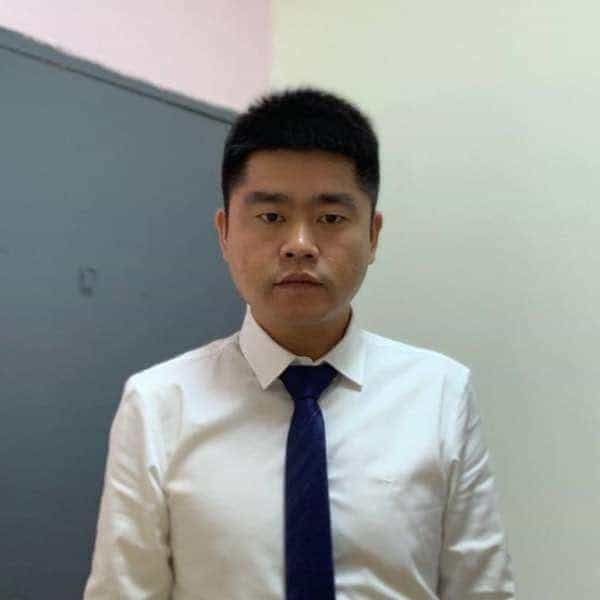 43岁岁贵州单身帅哥 - 兴安盟吉缘网