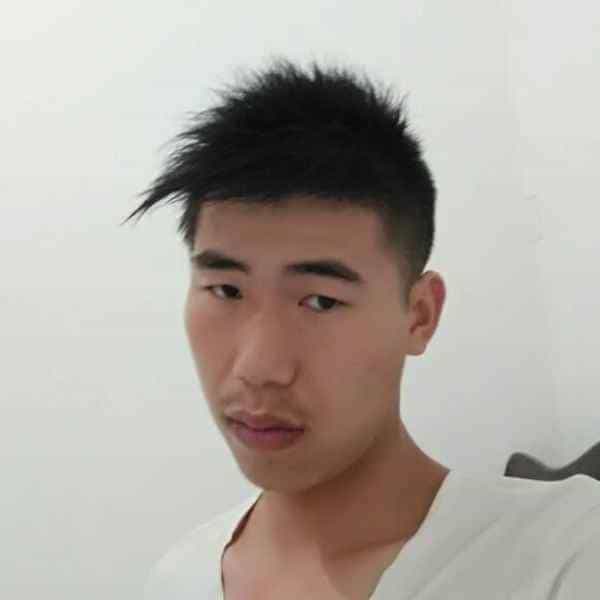 32岁岁湖南单身帅哥 - 兴安盟吉缘网