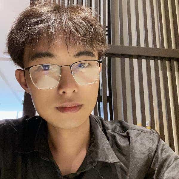 35岁岁江苏单身帅哥 - 兴安盟吉缘网