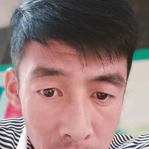 36岁岁河南单身帅哥 - 兴安盟吉缘网
