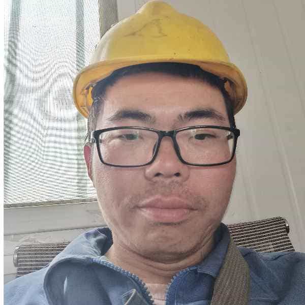 35岁岁河南单身帅哥 - 兴安盟吉缘网
