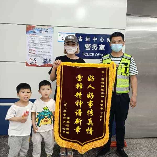 43岁岁安徽单身帅哥 - 兴安盟吉缘网