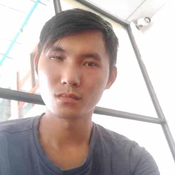 37岁岁四川单身帅哥 - 兴安盟吉缘网