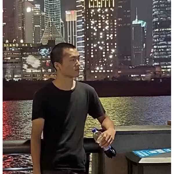 25岁岁河南单身帅哥 - 兴安盟吉缘网