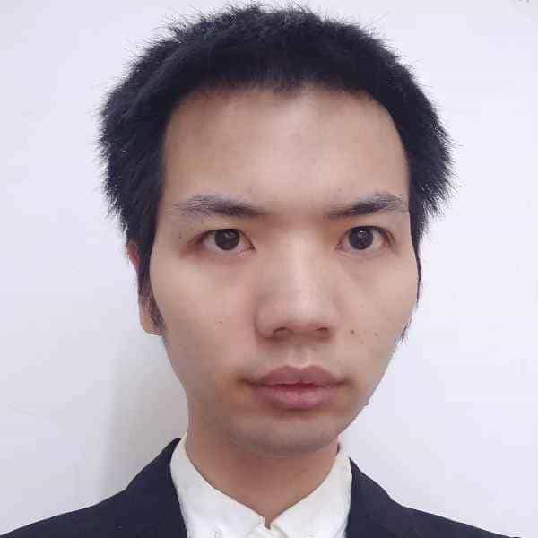 34岁岁湖南单身帅哥 - 兴安盟吉缘网