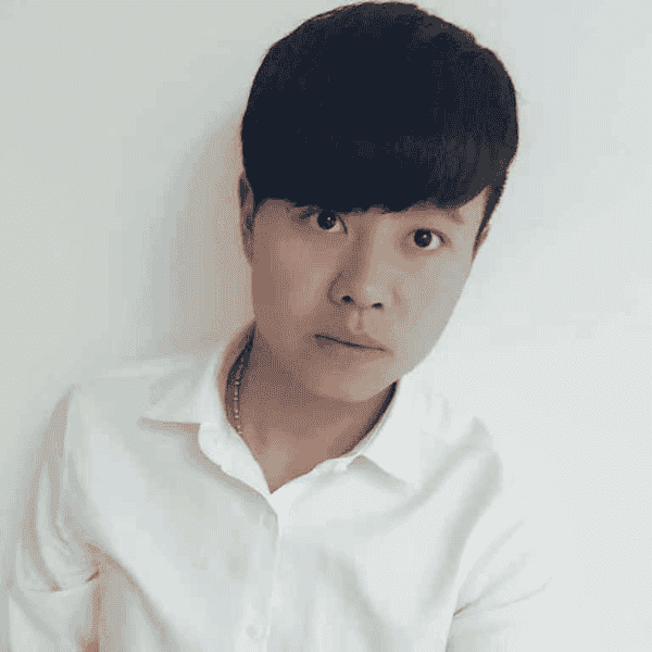 35岁岁湖南单身帅哥 - 兴安盟吉缘网