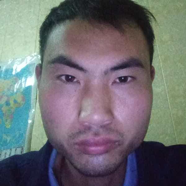 27岁岁江苏单身帅哥 - 兴安盟吉缘网