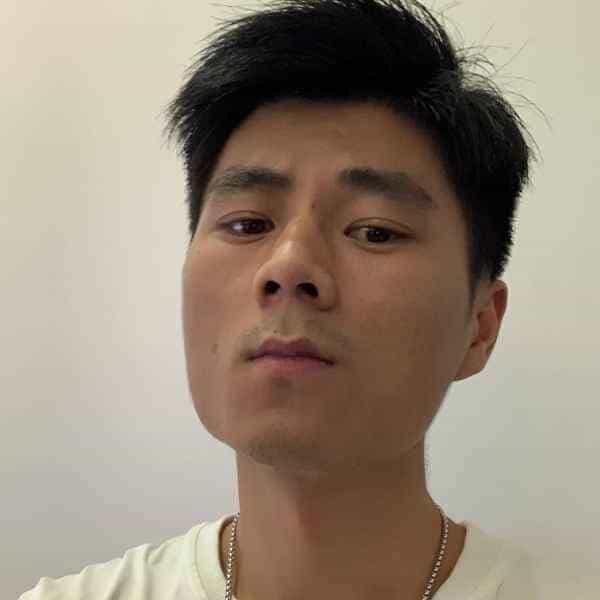 35岁岁湖南单身帅哥 - 兴安盟吉缘网