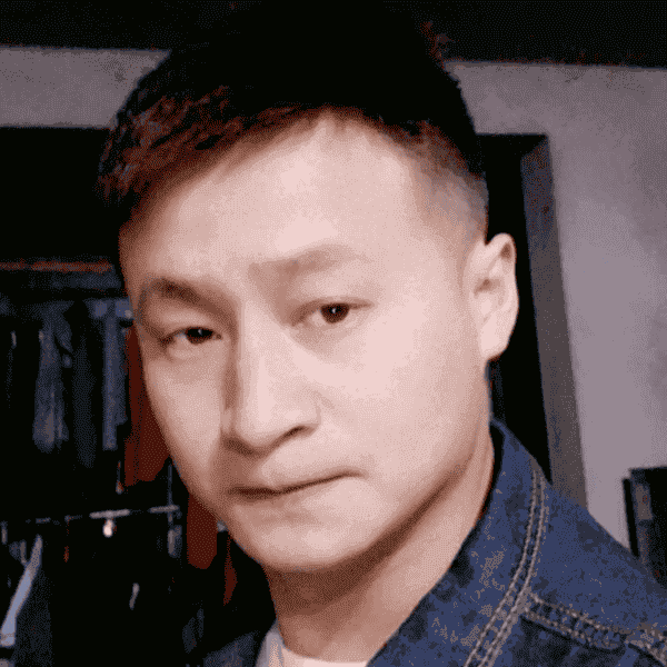 34岁岁安徽单身帅哥 - 兴安盟吉缘网