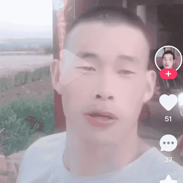 29岁岁河南单身帅哥 - 兴安盟吉缘网