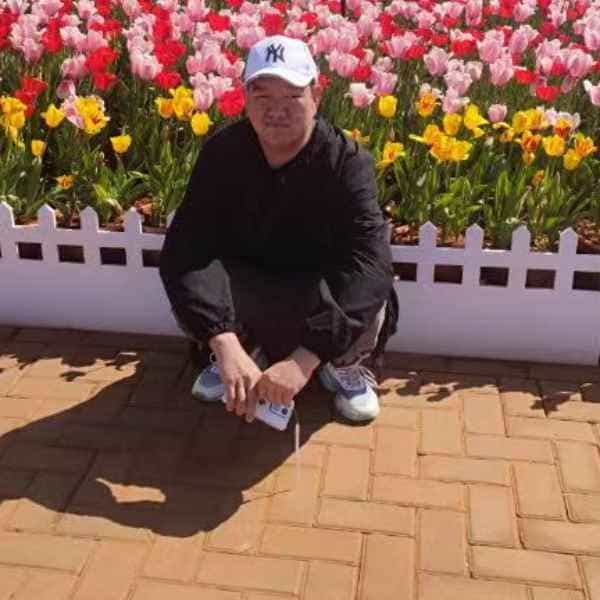 30岁岁云南单身帅哥 - 兴安盟吉缘网