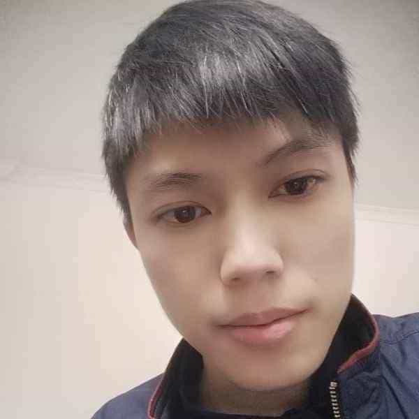 31岁岁福建单身帅哥 - 兴安盟吉缘网