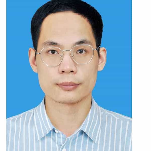 31岁岁湖北单身帅哥 - 兴安盟吉缘网