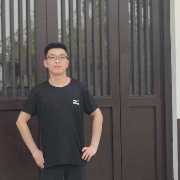 31岁岁河北单身帅哥 - 兴安盟吉缘网