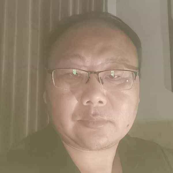 44岁岁山东单身帅哥 - 兴安盟吉缘网
