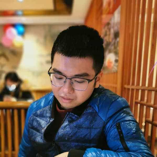 26岁岁江苏单身帅哥 - 兴安盟吉缘网