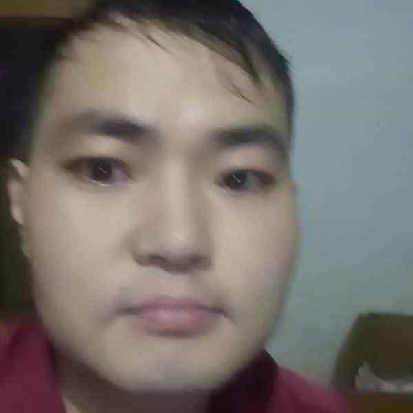 34岁岁江苏单身帅哥 - 兴安盟吉缘网