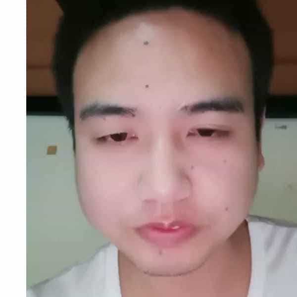 35岁岁湖北单身帅哥 - 兴安盟吉缘网