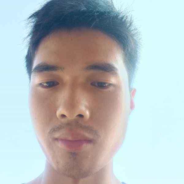 29岁岁河南单身帅哥 - 兴安盟吉缘网