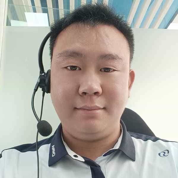 30岁岁云南单身帅哥 - 兴安盟吉缘网