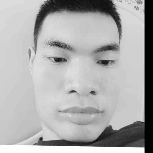 30岁岁湖北单身帅哥 - 兴安盟吉缘网