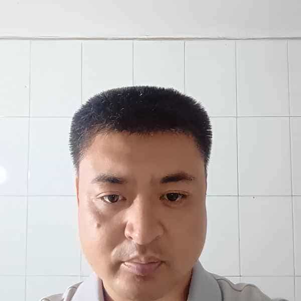 42岁岁山东单身帅哥 - 兴安盟吉缘网