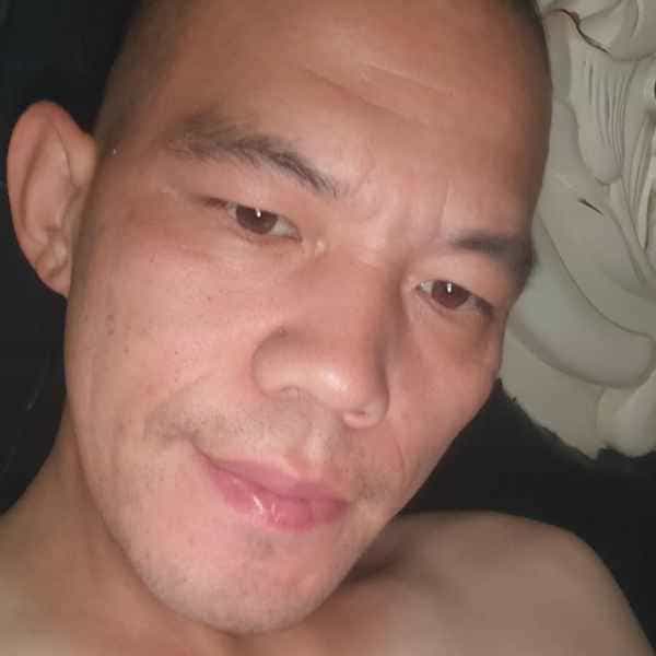 35岁岁河南单身帅哥 - 兴安盟吉缘网