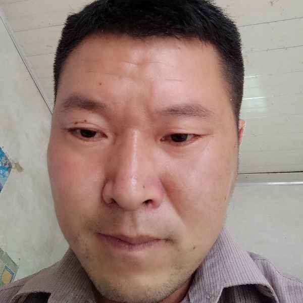 38岁岁安徽单身帅哥 - 兴安盟吉缘网