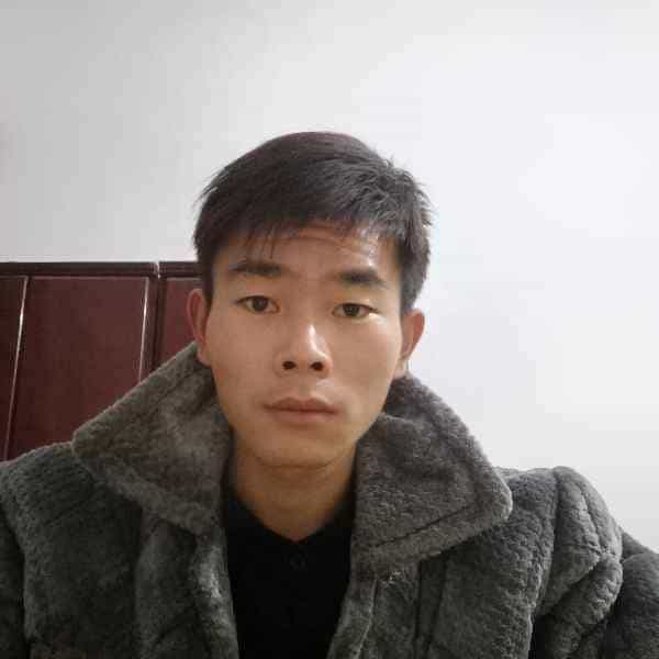 25岁岁河南单身帅哥 - 兴安盟吉缘网