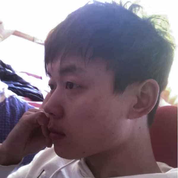 35岁岁安徽单身帅哥 - 兴安盟吉缘网