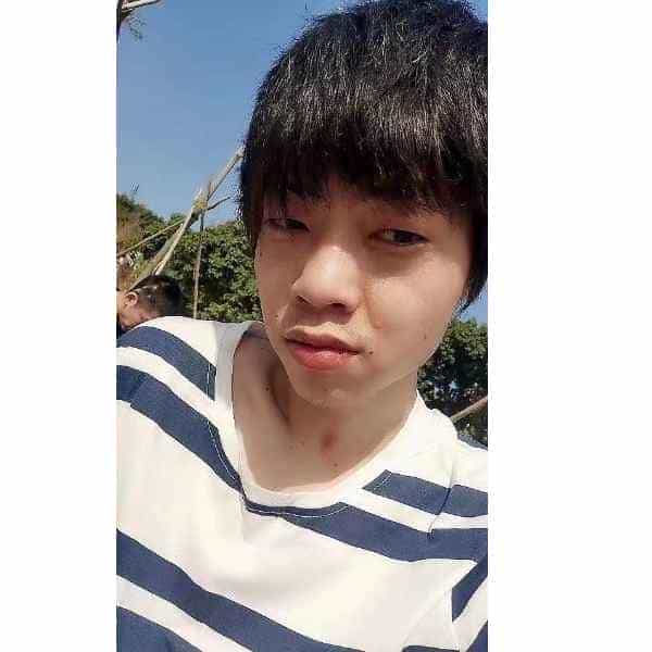 35岁岁湖北单身帅哥 - 兴安盟吉缘网