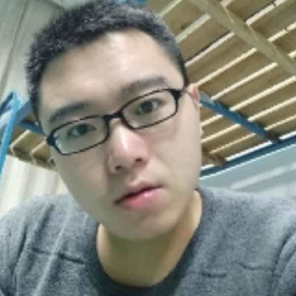 32岁岁河北单身帅哥 - 兴安盟吉缘网