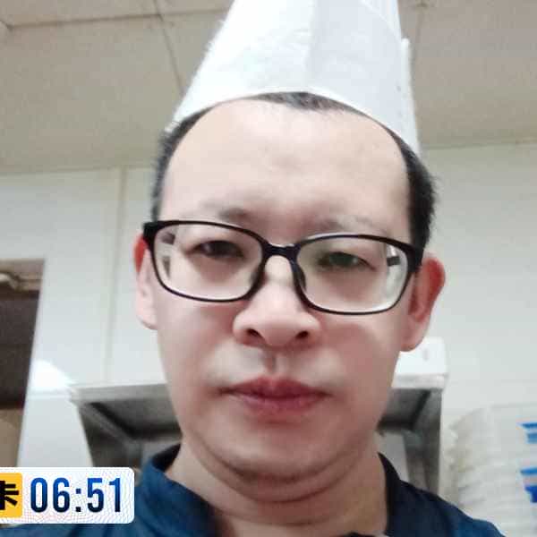 43岁岁山西单身帅哥 - 兴安盟吉缘网